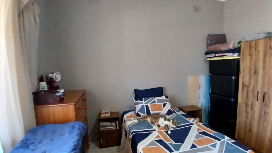 To Let 3 Bedroom Property for Rent in Sydenham Eastern Cape